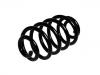 венцивидная пружина Coil Spring:RKB000370