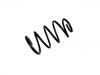 Coil Spring:REB000470