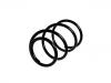 Fahrwerksfeder Coil Spring:20330-AG020