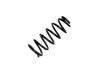 Muelle de chasis Coil Spring:20380-AE170