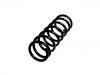 Muelle de chasis Coil Spring:20380AE030