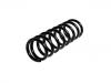 Muelle de chasis Coil Spring:20380-AE060
