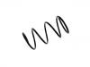 Muelle de chasis Coil Spring:20330-AC210