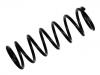 Fahrwerksfeder Coil Spring:20330-KC090