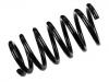 Muelle de chasis Coil Spring:41311-80E60