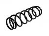 Fahrwerksfeder Coil Spring:41111-81A20