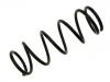 Fahrwerksfeder Coil Spring:41311-76FA1