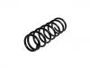 Muelle de chasis Coil Spring:41111-75F30