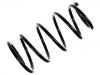 Fahrwerksfeder Coil Spring:41111-62E71