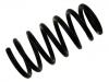 Coil Spring:41311-62B80