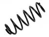 Fahrwerksfeder Coil Spring:48231-02550