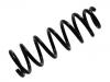 Muelle de chasis Coil Spring:48231-0F020