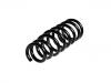 Muelle de chasis Coil Spring:48231-05450