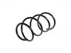 Muelle de chasis Coil Spring:48131-05680