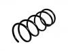 Ressort hélicoidal Coil Spring:48131-2S350