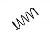 Coil Spring:48131-2P450