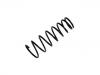 Ressort hélicoidal Coil Spring:48231-05122