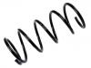 Muelle de chasis Coil Spring:48131-2P080