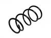 Ressort hélicoidal Coil Spring:48131-2T050