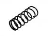 Coil Spring:48231-2G470