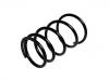 Muelle de chasis Coil Spring:48131-2T140