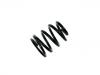 圈状弹簧 Coil Spring:48231-26251