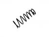 Muelle de chasis Coil Spring:48231-05112