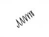 Muelle de chasis Coil Spring:48231-1H440