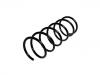 圈状弹簧 Coil Spring:48131-05490