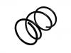 Fahrwerksfeder Coil Spring:48131-17370