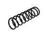 Fahrwerksfeder Coil Spring:48231-10350