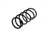 圈状弹簧 Coil Spring:48131-52380