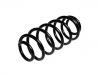 Ressort hélicoidal Coil Spring:48231-52170