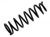 Fahrwerksfeder Coil Spring:48231-13100