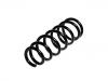 Fahrwerksfeder Coil Spring:48231-05300