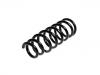 圈状弹簧 Coil Spring:48231-05360