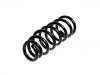 圈状弹簧 Coil Spring:48231-05371