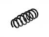 圈状弹簧 Coil Spring:48231-05311