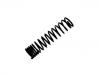 Muelle de chasis Coil Spring:116 350 301