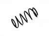 Muelle de chasis Coil Spring:4A5 411 105 G