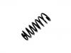 Muelle de chasis Coil Spring:4A9  511 115 AB