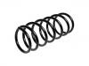 венцивидная пружина Coil Spring:31 33 1 090 795