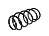 Fahrwerksfeder Coil Spring:31 33 1 137 954