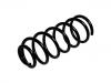 圈状弹簧 Coil Spring:7637832