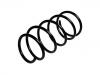 Fahrwerksfeder Coil Spring:REB100680