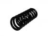 Fahrwerksfeder Coil Spring:281 411 105 B