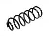 Fahrwerksfeder Coil Spring:7613586