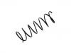 Fahrwerksfeder Coil Spring:5002.A5