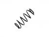 Fahrwerksfeder Coil Spring:90399341