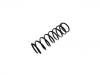 Fahrwerksfeder Coil Spring:1954791